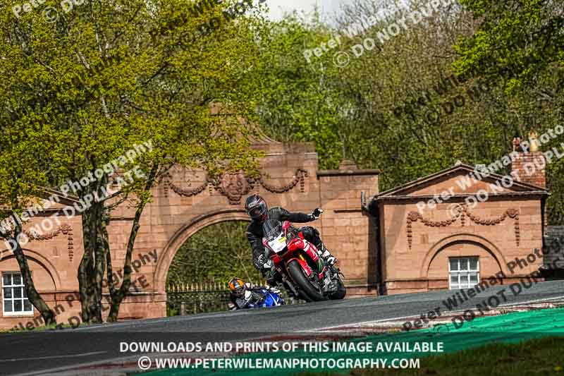 anglesey;brands hatch;cadwell park;croft;donington park;enduro digital images;event digital images;eventdigitalimages;mallory;no limits;oulton park;peter wileman photography;racing digital images;silverstone;snetterton;trackday digital images;trackday photos;vmcc banbury run;welsh 2 day enduro